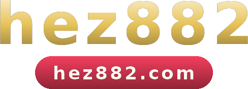 hez882 logo
