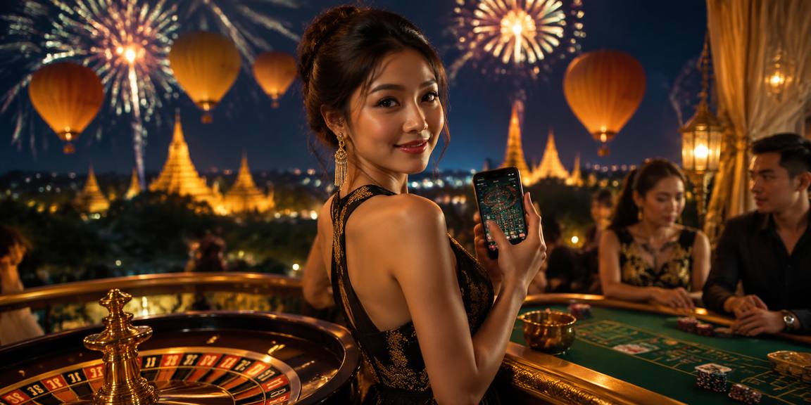 hez882 ကြက်တိုက် ဂိမ်း ကမ်းလှမ်းမှု
