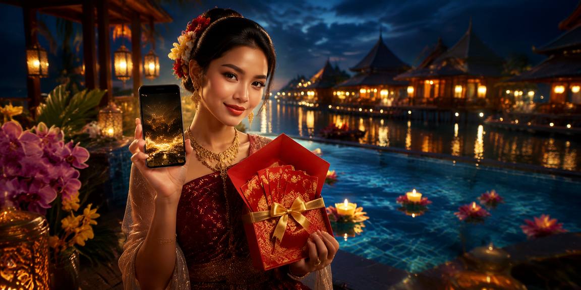 hez882 အားကစားလောင်းကစား ကမ်းလှမ်းမှု