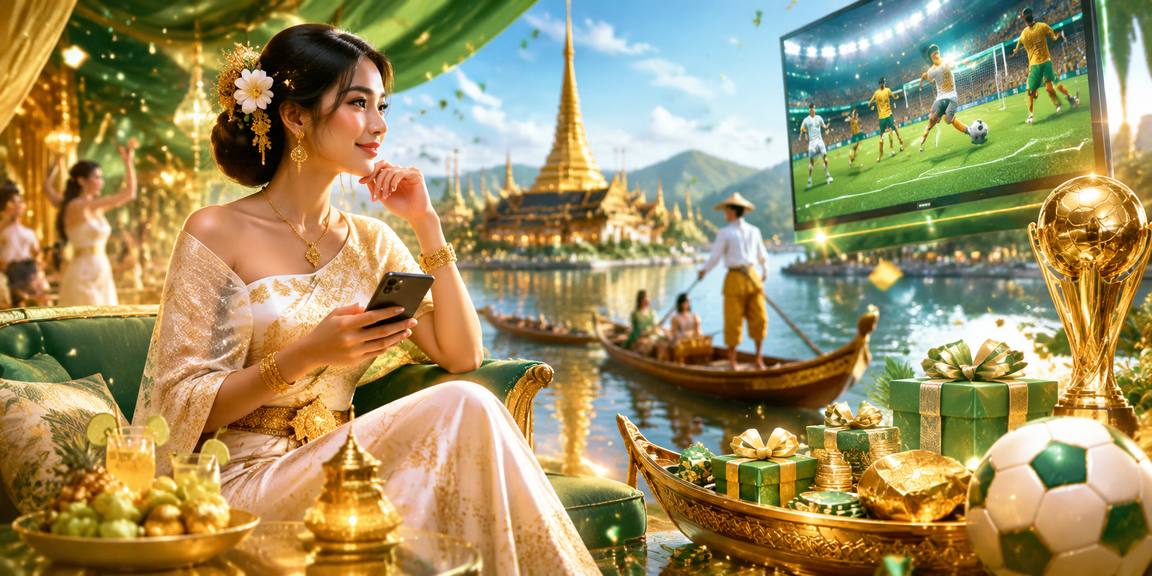 hez882 ကာစီနို